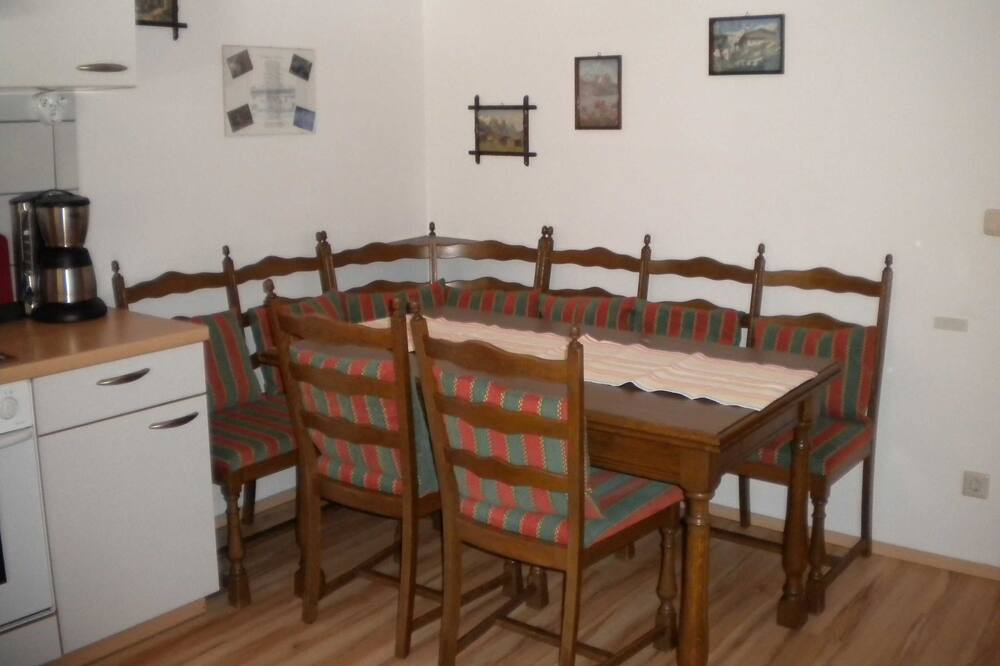 Photo of Others in Steinberg am Rofan