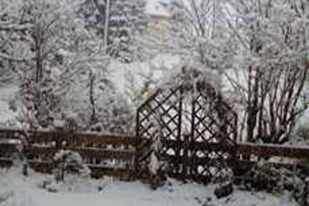 Photo of Outdoor in Steinberg am Rofan