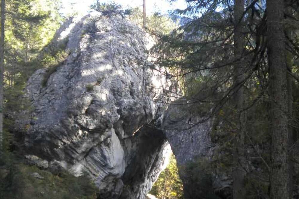 Photo of Outdoor in Steinberg am Rofan
