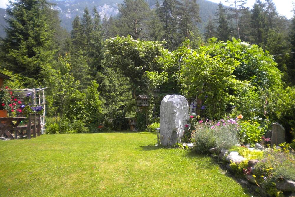 Photo of Outdoor in Steinberg am Rofan