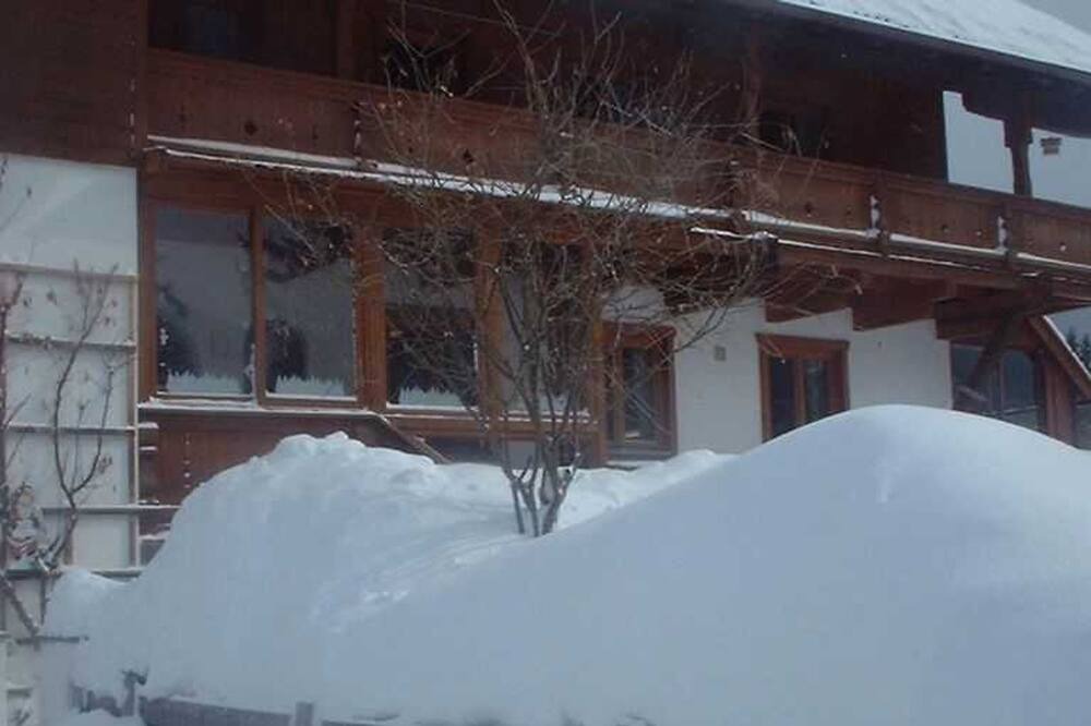 Photo of Outdoor in Steinberg am Rofan