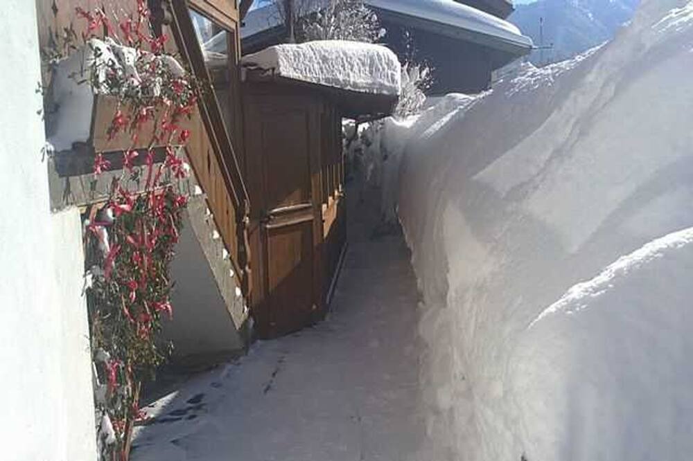 Photo of Outdoor in Steinberg am Rofan