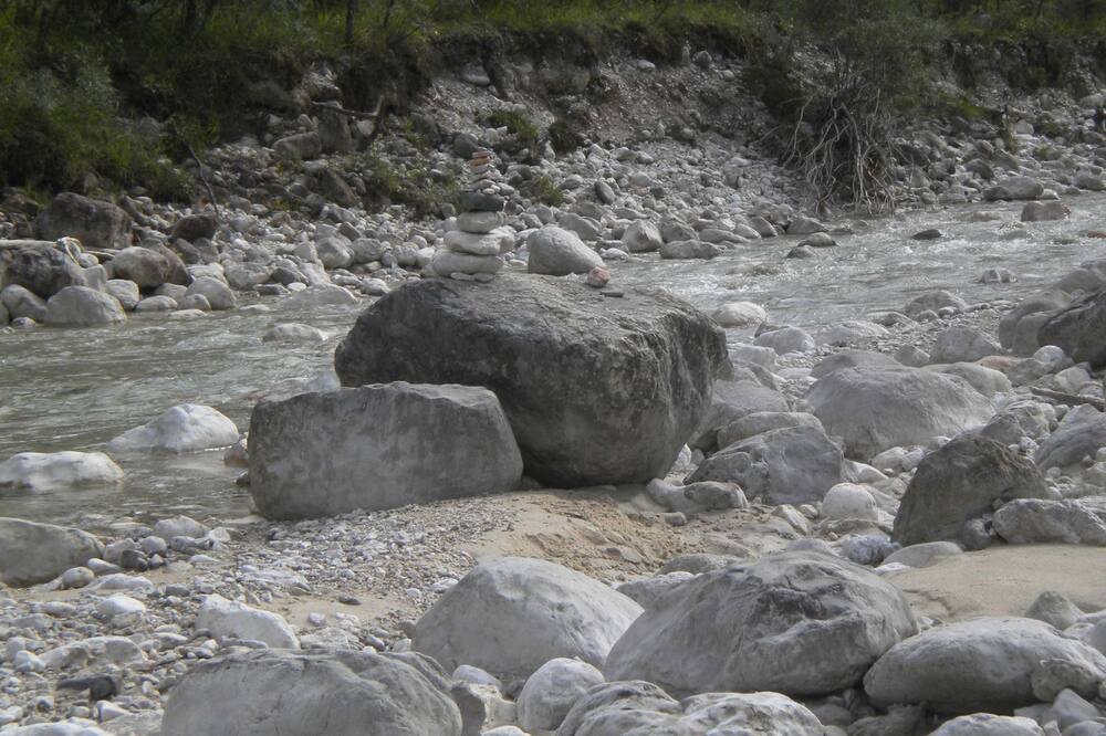 Photo of Outdoor in Steinberg am Rofan