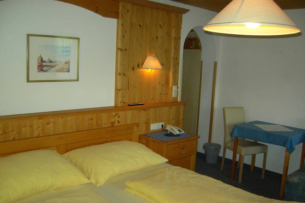 Photo of Others in Inneralpbach