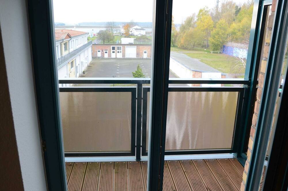 Photo of Others in Karlshagen