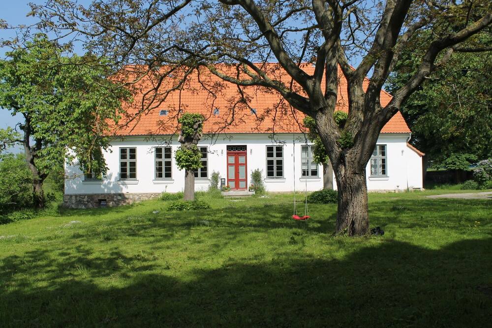 Photo of Outdoor in Steffenshagen