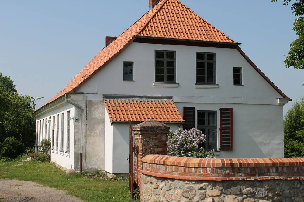 Photo of Outdoor in Steffenshagen