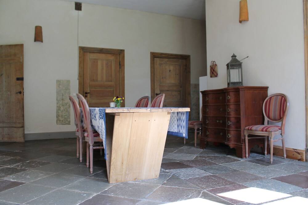 Photo of Others in Steffenshagen