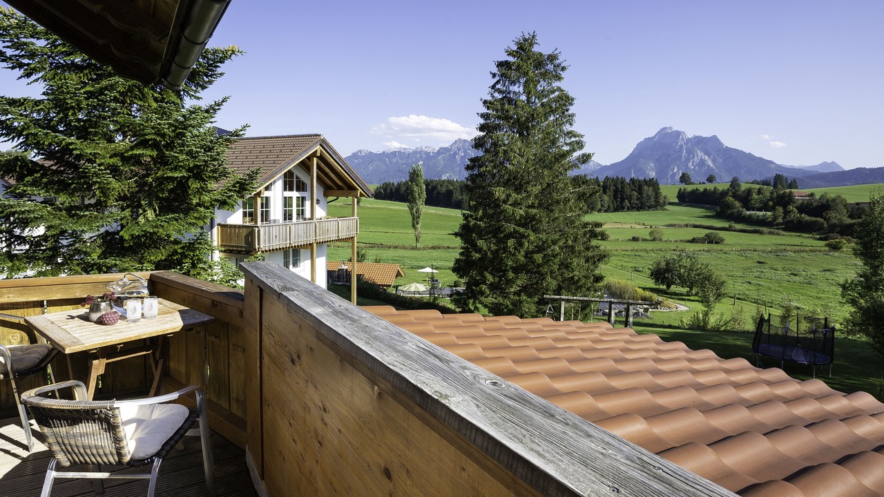 Photo of Others in Hopfen am See