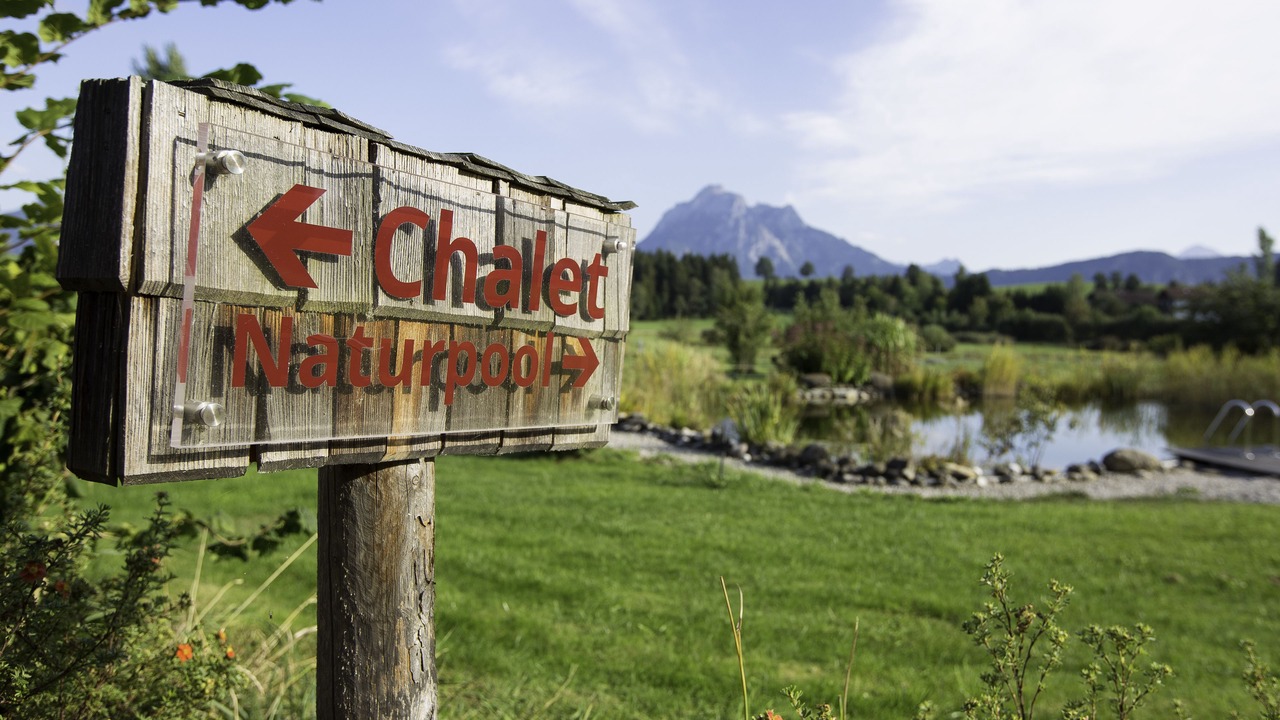 Photo of Outdoor in Hopfen am See