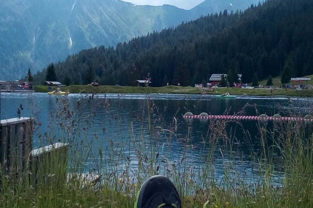 Photo of Outdoor in Kauns