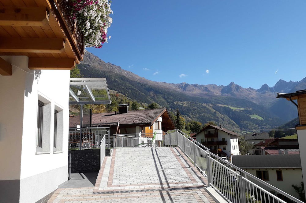 Photo of Outdoor in Kauns