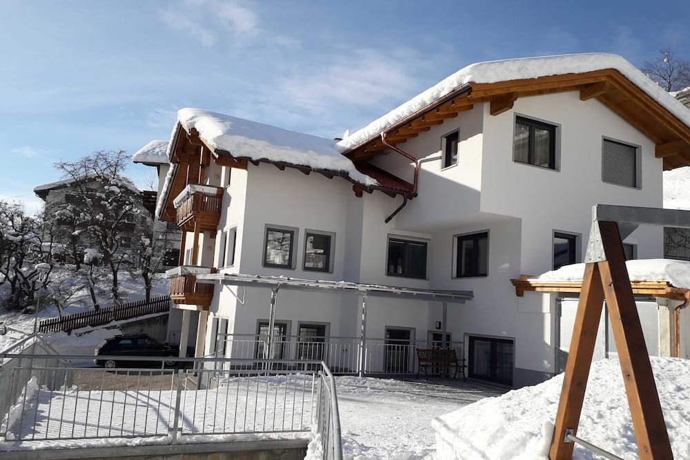 Photo of Outdoor in Kauns