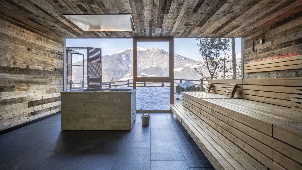 Photo of Bedroom in Sant'Andrea in Monte