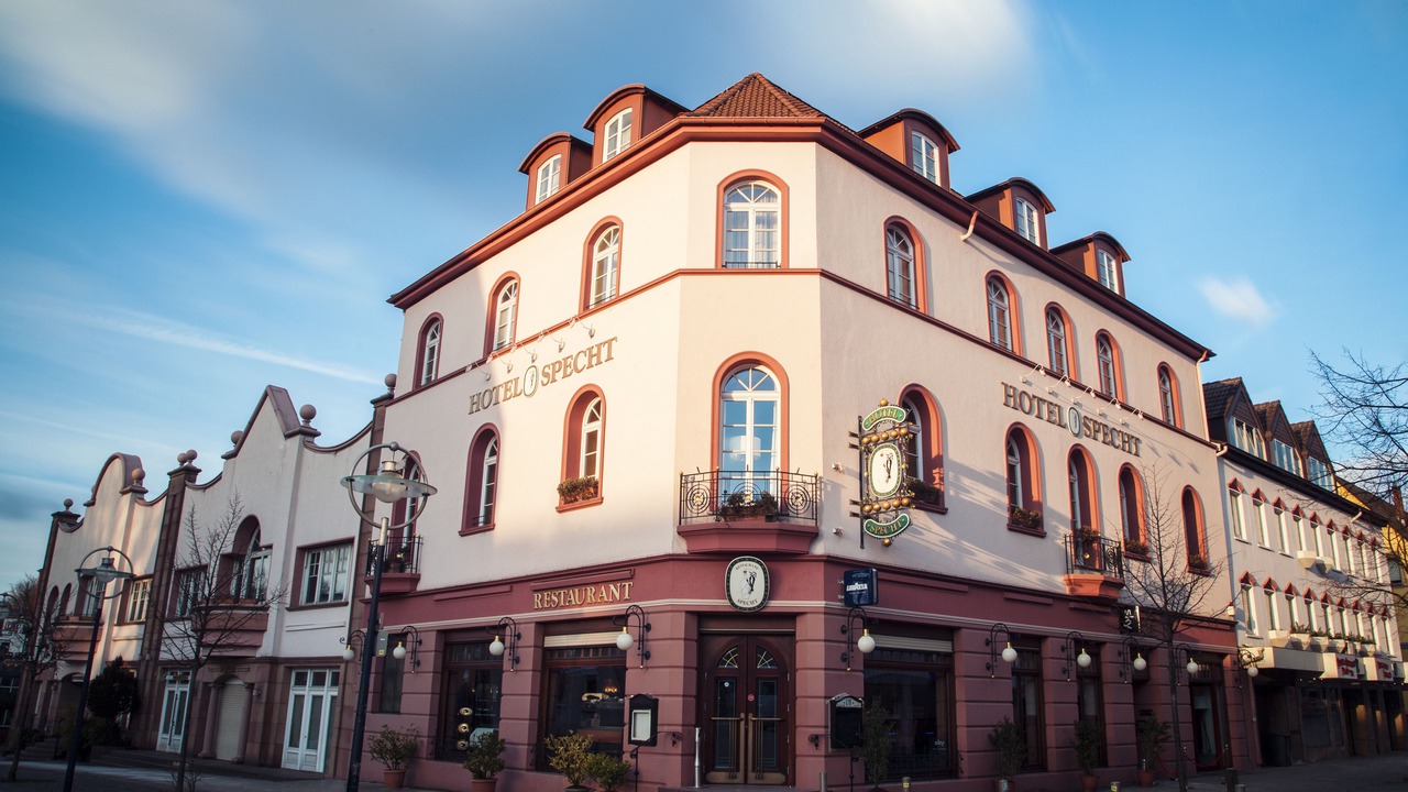 Photo of Outdoor in Dortmund