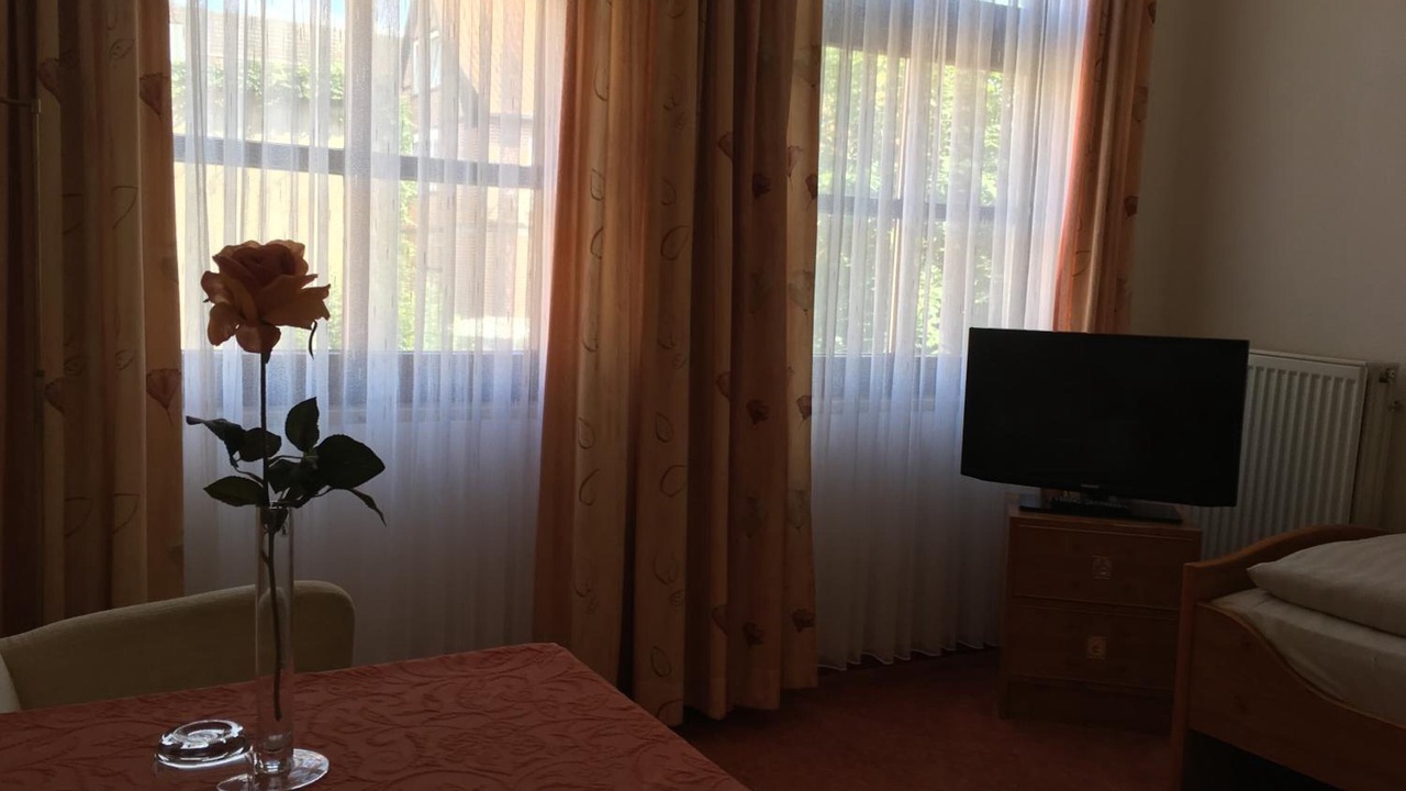 Photo of Bedroom in Ratzeburg