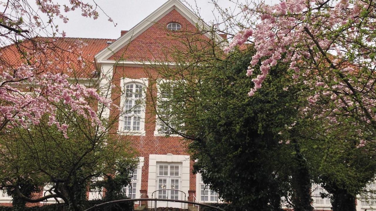 Photo of Outdoor in Ratzeburg