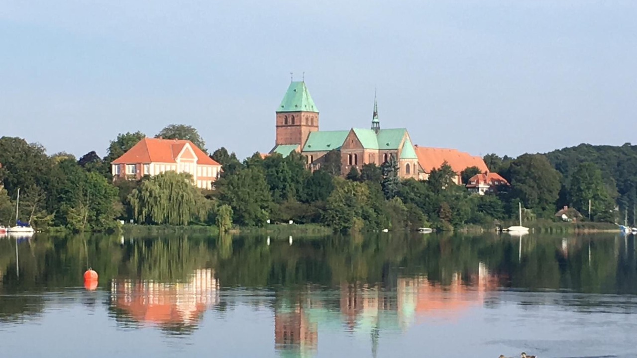 Photo of Others in Ratzeburg