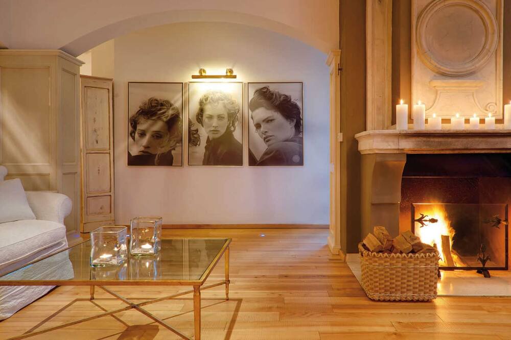 Photo of Others in Achenkirch