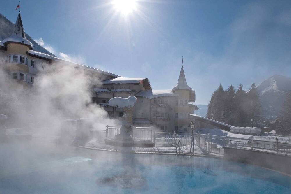 Photo of Outdoor in Achenkirch