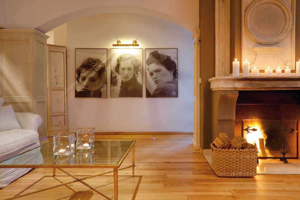 Photo of Others in Achenkirch