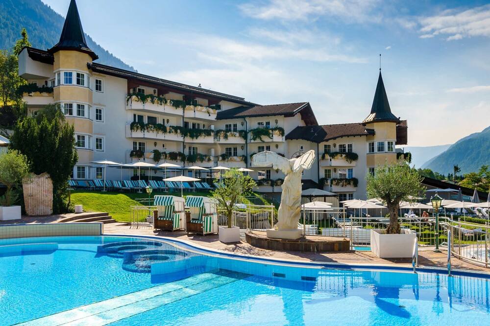 Photo of Outdoor in Achenkirch