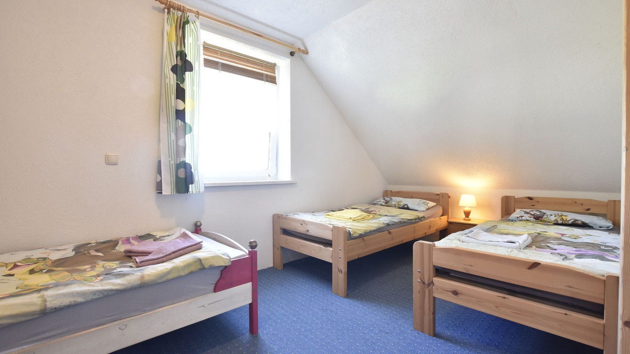Photo of Others in Meschendorf