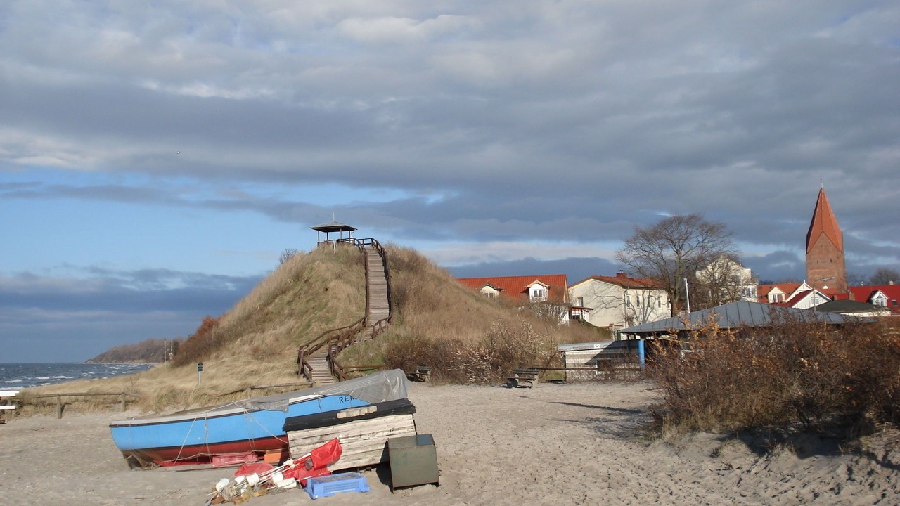 Photo of Others in Meschendorf