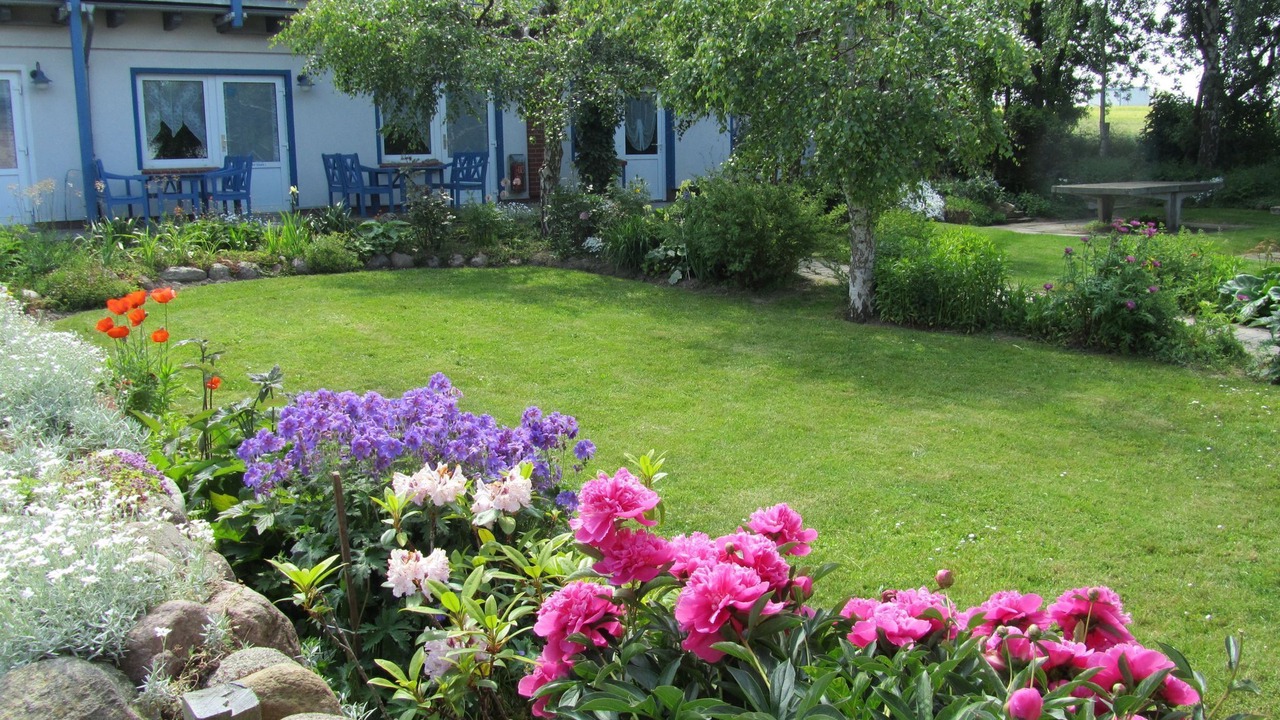 Photo of Outdoor in Meschendorf