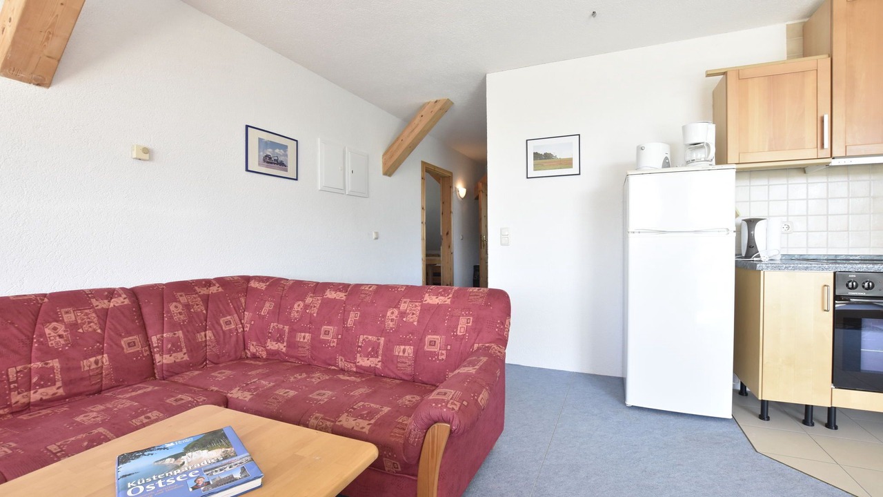 Photo of Others in Meschendorf
