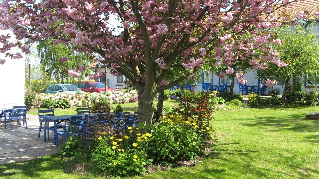 Photo of Outdoor in Meschendorf