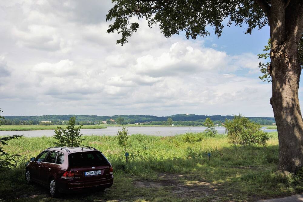 Photo of Outdoor in Seedorf
