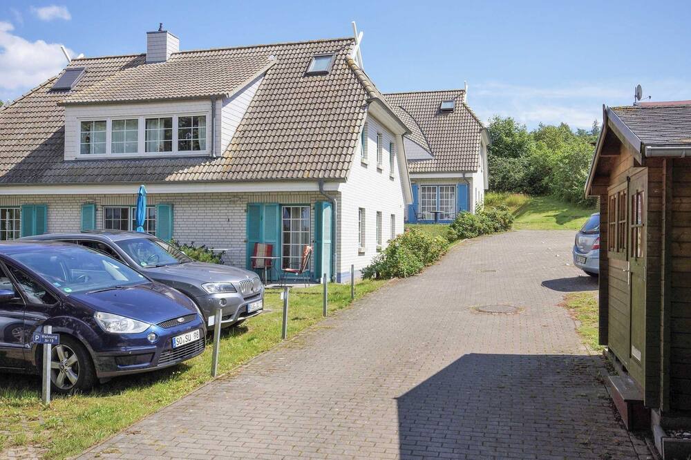 Photo of Outdoor in Seedorf