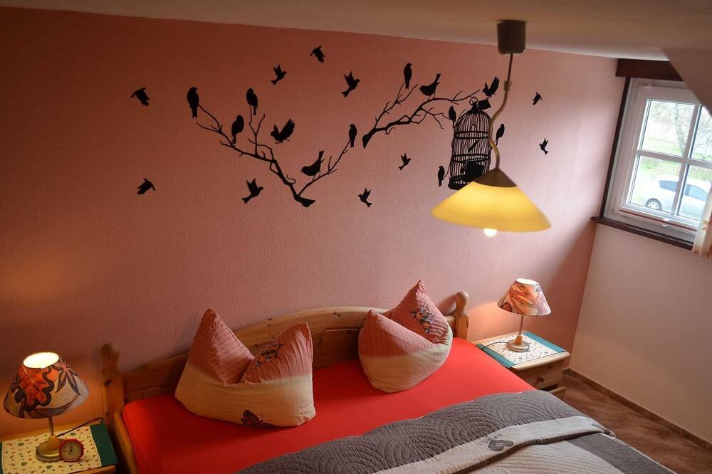 Photo of Bedroom in Gross Zicker