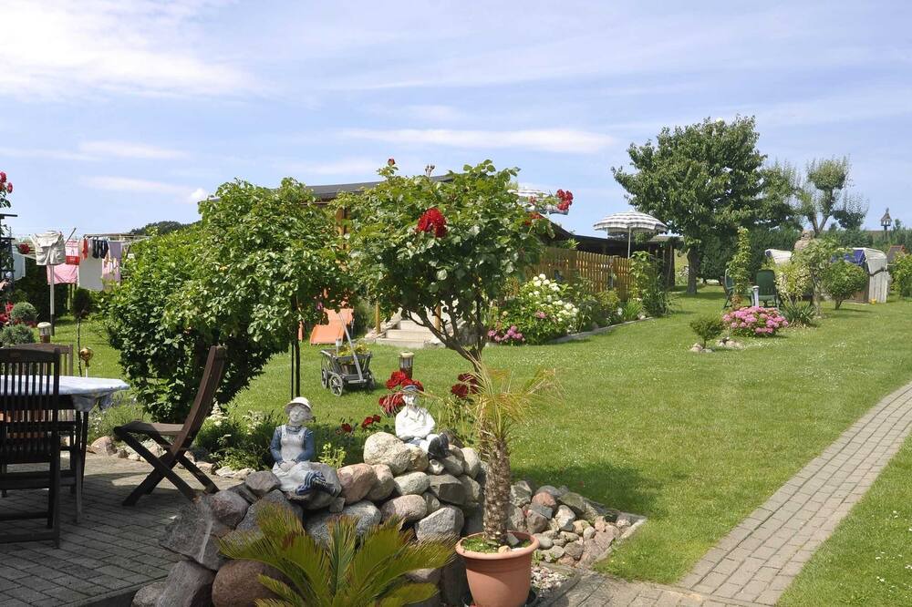 Photo of Outdoor in Gross Zicker
