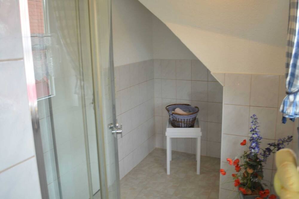 Photo of Bedroom in Gross Zicker
