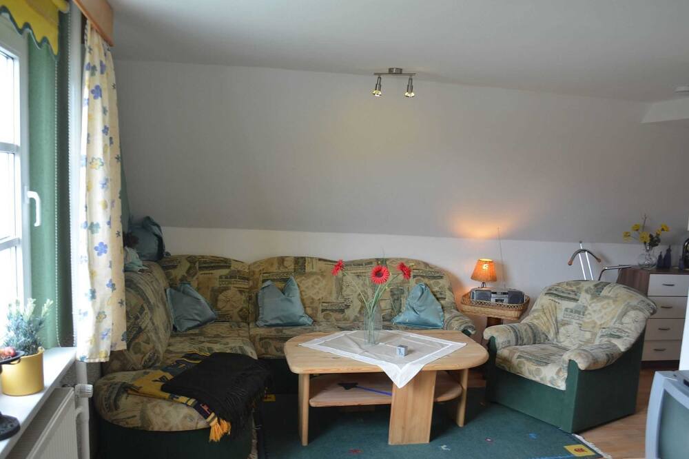 Photo of Livingroom in Gross Zicker