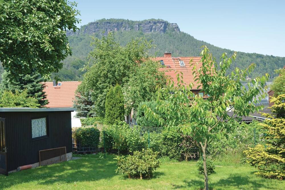 Photo of Others in Konigstein an der Elbe