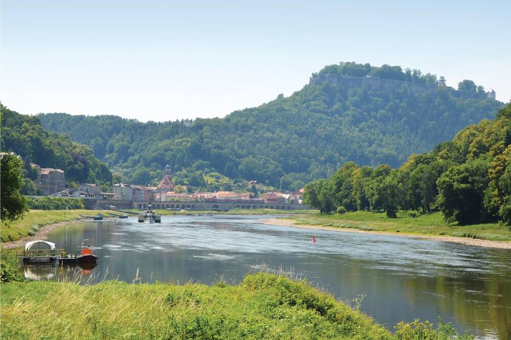 Photo of Others in Konigstein an der Elbe