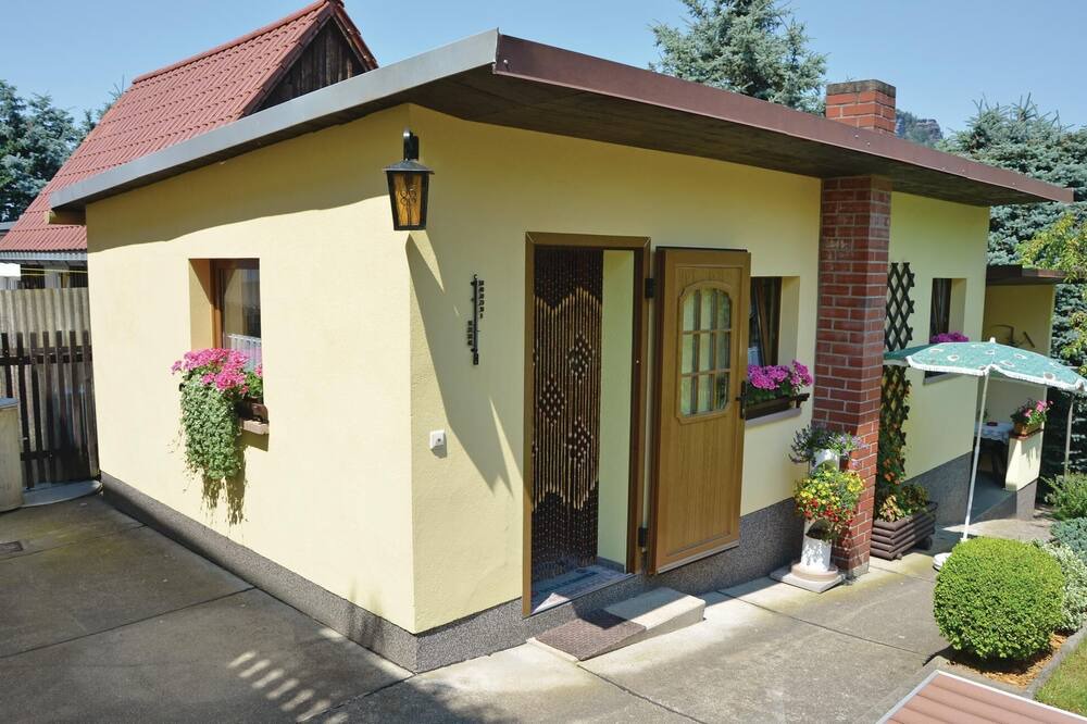 Photo of Outdoor in Konigstein an der Elbe