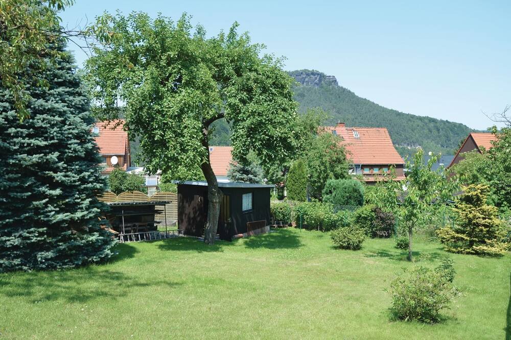 Photo of Others in Konigstein an der Elbe