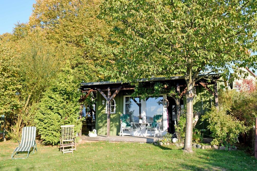 Photo of Outdoor in Seedorf