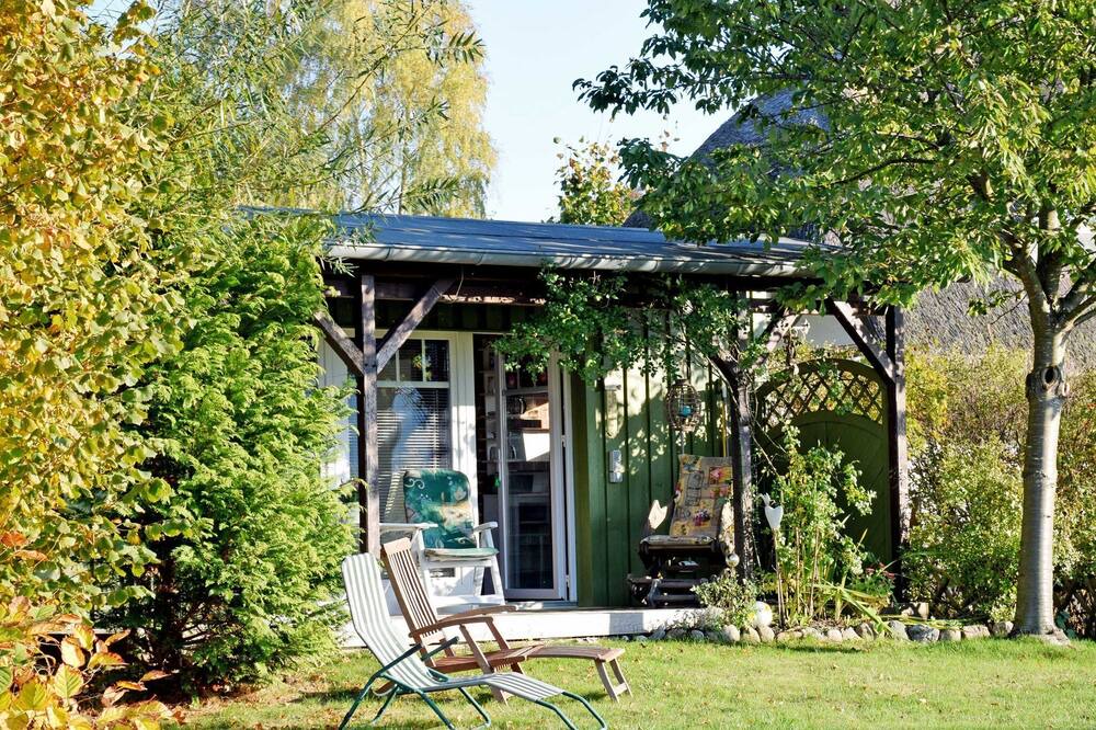 Photo of Outdoor in Seedorf