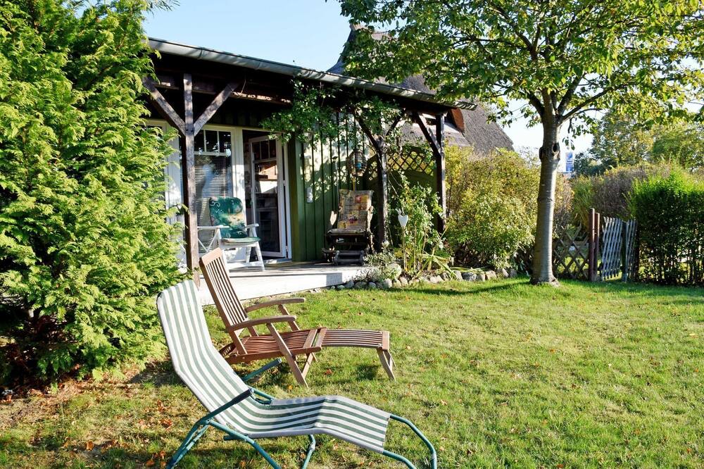 Photo of Outdoor in Seedorf