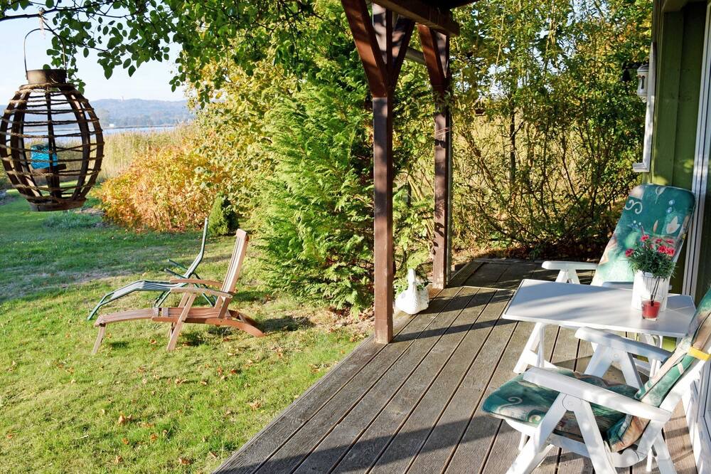 Photo of Outdoor in Seedorf