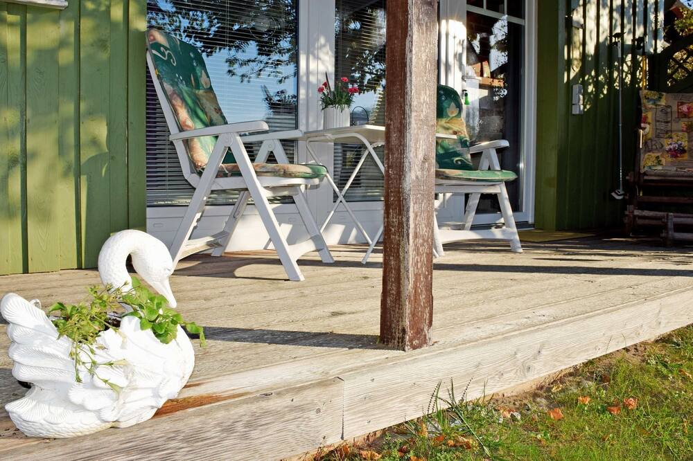 Photo of Outdoor in Seedorf