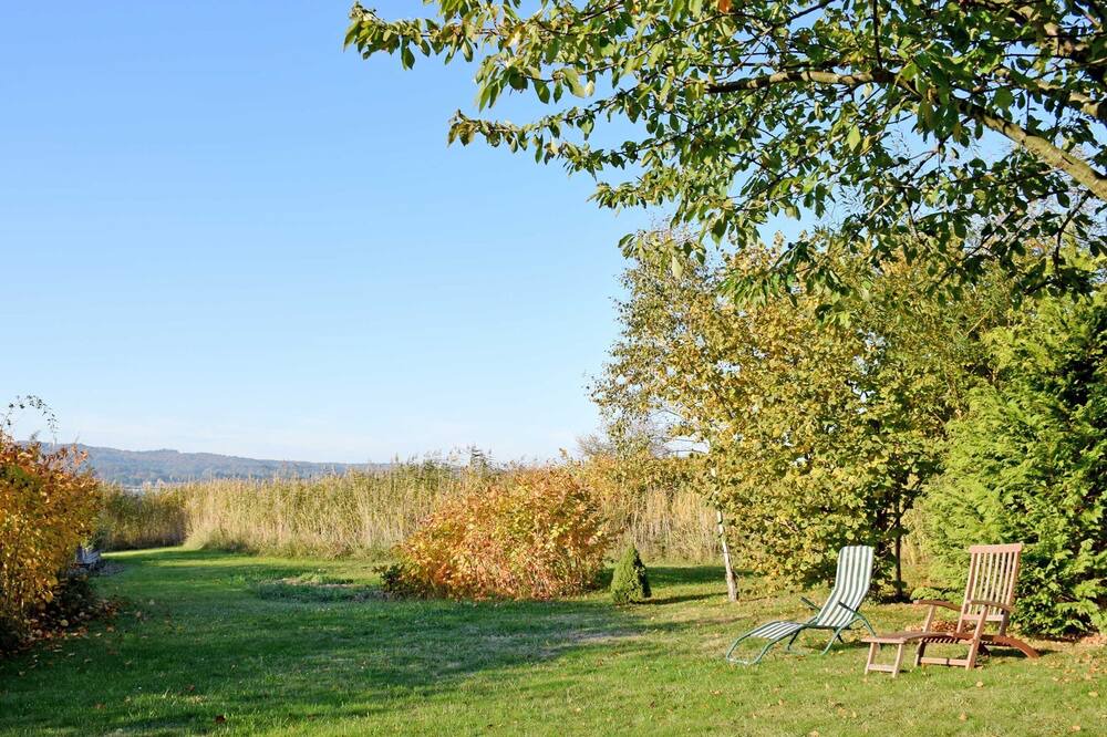 Photo of Outdoor in Seedorf