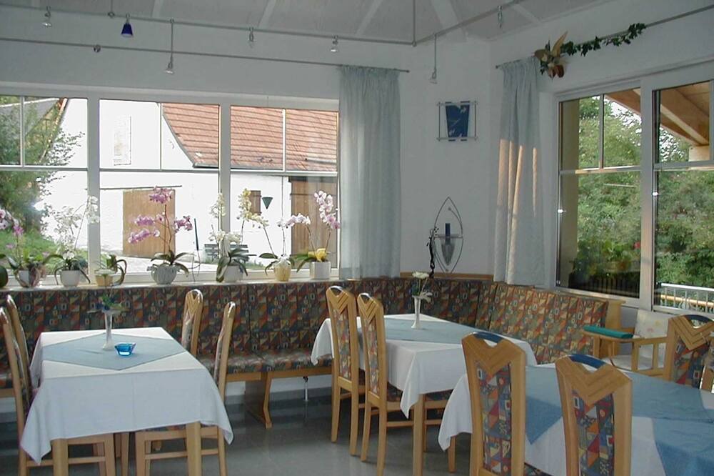 Photo of Others in Obertrubach