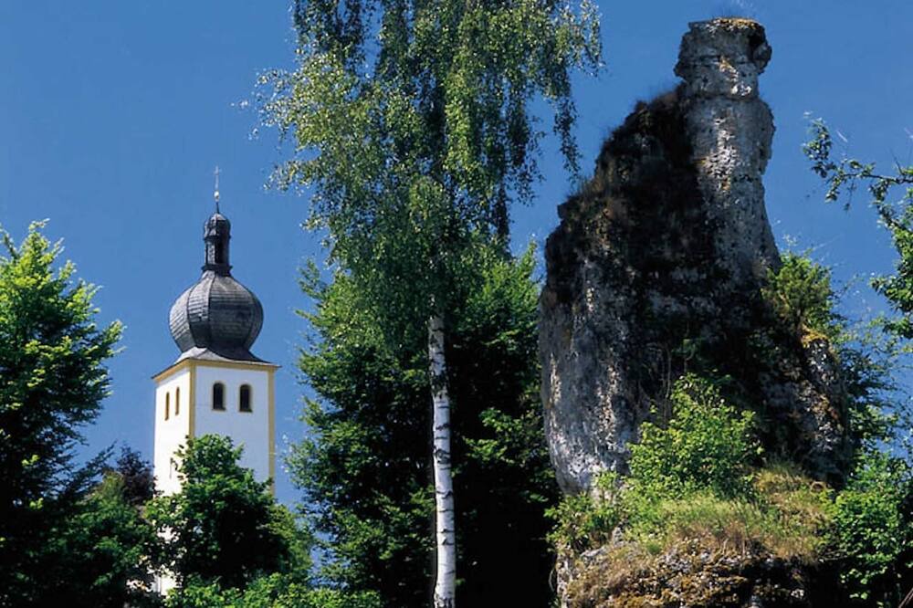 Photo of Others in Obertrubach
