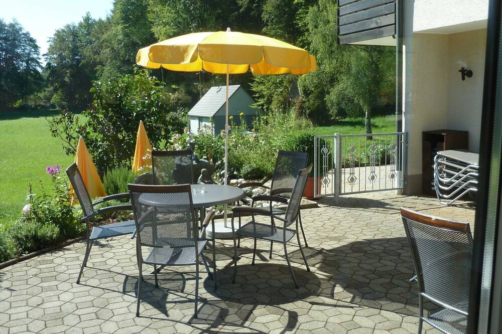 Photo of Outdoor in Obertrubach